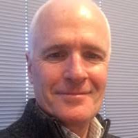 60+ "Paul Oates" profiles