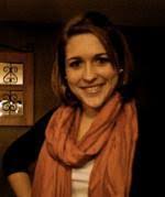 Hark Research Lab Alumni