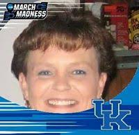 Obituary information for Lonzo Howard Arey