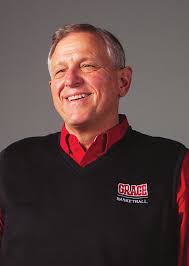 Alumni Award Winners