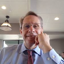 Baltimore Orioles or Baltimore Ravens🧡🖤