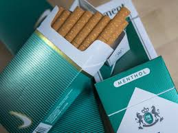 Camel menthol taste like 1 decade ago. Why Have Menthol Cigarettes Been Banned In The Uk And When Did The Law Change The Independent The Independent