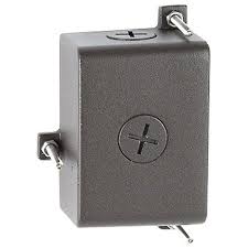 Landscape Lighting Tree Mount Junction Box By Wac Lighting At Lumens Com Landscape Lighting Wac Lighting Landscape Lighting Design