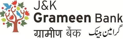 Grameen bank authority reserves the right to take any decision to accept/postpone/reject the recruitment.] Jammu And Kashmir Grameen Bank Plot Loan Just 7 20 Dialabank