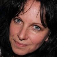 Sue Oconnor Email & Phone Number