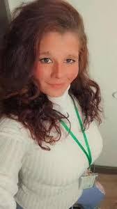 Corinne Sheehan's Instagram, Twitter & Facebook