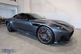 Image result for Aluminite Silver 2022 Aston Martin