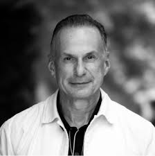 I am extremely delighted to announce that upon graduating from Auburn  University, I will be joining the remarkable team at The Dunlin, Auberge  Resorts Collection as a member within the Manager… |