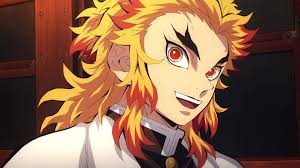 Mugen train has been confirmed for a streaming release on july 22 in both its english dub and its original japanese audio with english subtitles. Demon Slayer The Movie Peppermint Anime Kundigt Online Premiere An