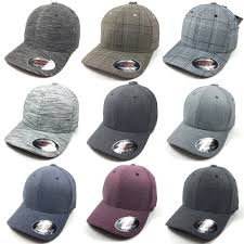 Contact us today about making an order for your brand. Flexfit Cap Melange Toxic Store De