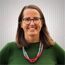 leadership #personaldevelopment #thoughtleadership #community  #communityengagement #womeninleadership