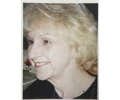 Carolyn Graessel Obituary (2019)