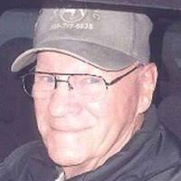 Marvin "Poncho" Sage Obituary