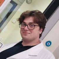 900+ “Kal Kal” profili