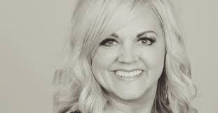 Love and Forgiveness Life Coach