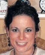 Jasmine Swint's Instagram, Twitter & Facebook