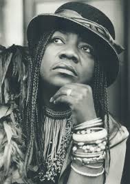 Black Canadians Who Shaped the World of Jazz