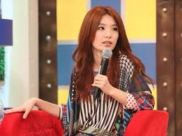 Hebe Tien to join new reality show in China