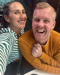 Strong finish: NZME hits audience of 3.5 million across radio, print and  online