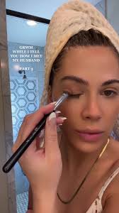 Demi Lucy May Q and A