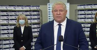 The 351w heads were designed to build torque at lower engine speeds rather. Ford To Make Announcement With Minister Of Long Term Care Today News