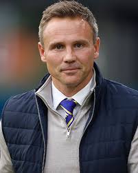 Matthew Taylor » Bilanz gegen Milton Keynes Dons