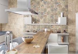 Para descubrir cuál de los dos es mejor para ti, hemos seleccionado seis cocinas decoradas en casa cada uno de estos estilos, pero que tienen algún punto en común. Modernos Baldosas Cocinas Rusticas Azulejos Para Cocina Novocom Top