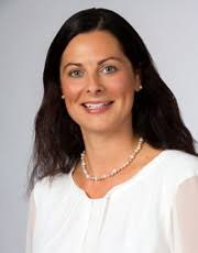 Berufseinsteigende und Studierende