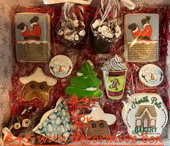 Lapeer News & Discussion