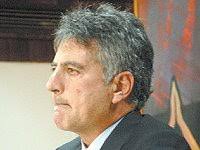 MARAJÓ NOTÍCIAS: abril 2009