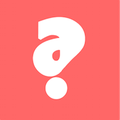 We would like to show you a description here but the site won't allow us. Offering And Suggestion English Quiz Quizizz