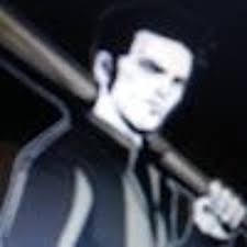 Stream HITMAN Agent 47 point blank Marco Beltrami by VASH INFINITY