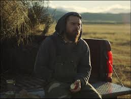 Moses, in taking nothing from the israelites in consideration integrity: Clayne Crawford Charts Second Act With Killing Of Two Lovers Variety