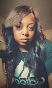 Cheryl Westervelt's Instagram, Twitter & Facebook