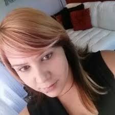 Madeline Bravo (ediakira)