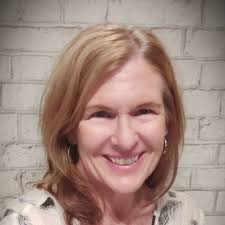 ISABC PD St. Georges: Directory