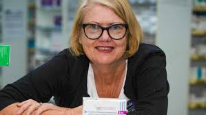 Cairns mass vaccination event week two 1500 jab target 'achievable'