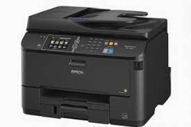 Printer and scanner software download. Nlvljr7ftmuglm