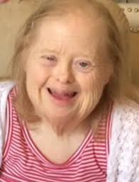 Catherine Flaherty Obituary (1960