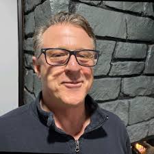 To all of my REO friends, coworkers, and peers