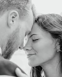 AltaHouseEventCenter (@altahouseeventcenter) • Instagram photos and videos