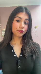 Everytime U Try to Forget Who I Am Kdrama Edit