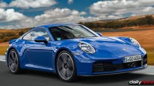 Image result for Fountain Blue 2025 Porsche