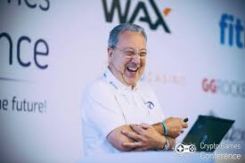 Gratis, sizin ve ailenizin hak ettiği sağlık ve yaşam kalitesini arttırmak için. Minecraft Page 3 Laptrinhx News