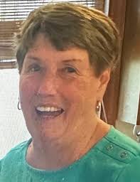 Obituary information for Gladys LaBare