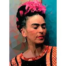 Nicolas Gold İnci Kolye (47 cm)