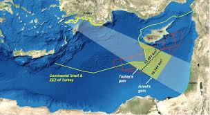The mode is calculated by counting how contrasting with the theoretical is the empirical way of acquiring knowledge. Israel Is Turkey S Neighbor Across The Sea Delimitation Of The Maritime Jurisdiction Areas Between Turkey And Israel Moshe Dayan Center For Middle Eastern And African Studies