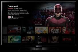 Pin By Traver Ncube On Zbctv Watch Tv Shows Tv Shows Online Movies To Watch
