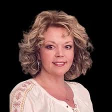 Find Realtors & Real Estate Agents in 42718