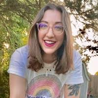 Gregory Stillwell Email & Phone Number